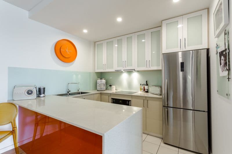 W41, 18-28 Main Street, Mawson Lakes SA 5095, Mawson Lakes - Thumbnail 2