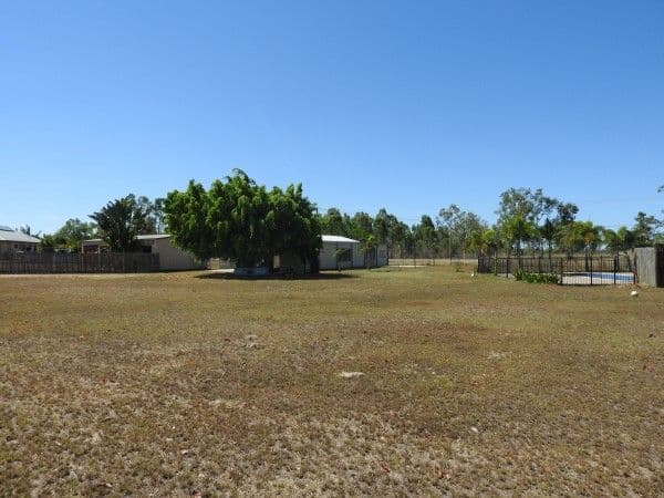 11 Ranch Court, Alice River QLD 4817, Alice River - Thumbnail 8
