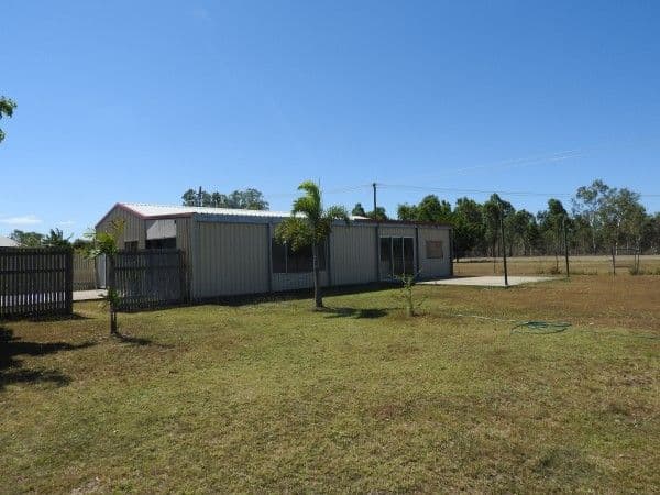 11 Ranch Court, Alice River QLD 4817, Alice River - Thumbnail 7