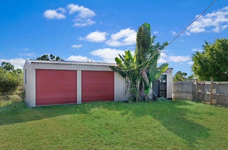11 Ranch Court, Alice River QLD 4817, Alice River - Thumbnail 3