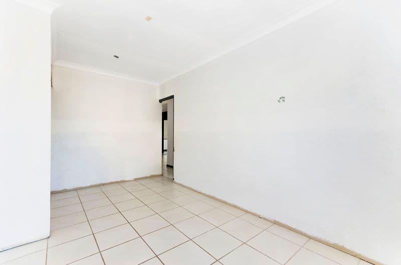 11 Ranch Court, Alice River QLD 4817, Alice River - Thumbnail 6
