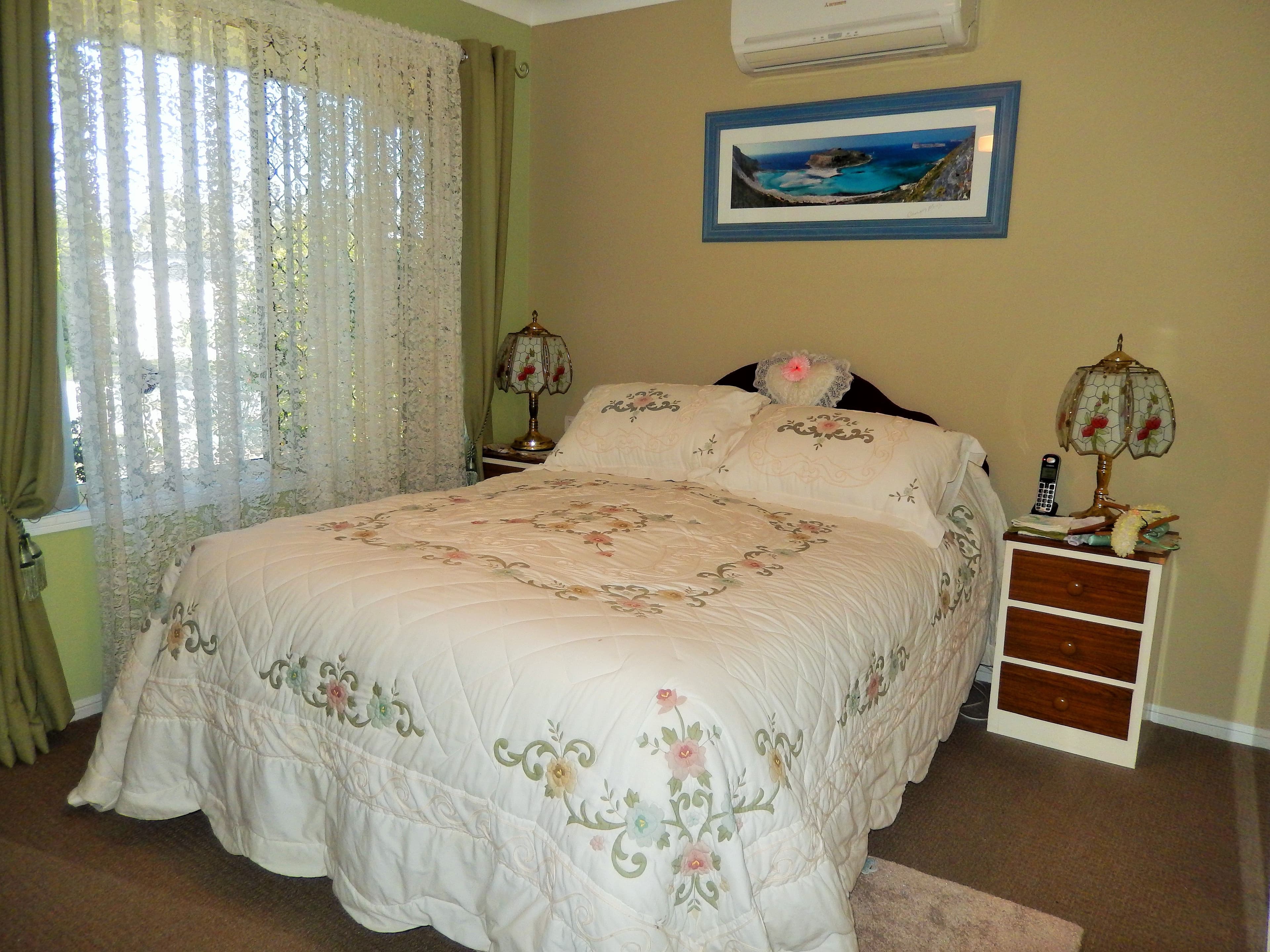 21 Tanya Gay Avenue, Brassall QLD 4305, Brassall - Thumbnail 6