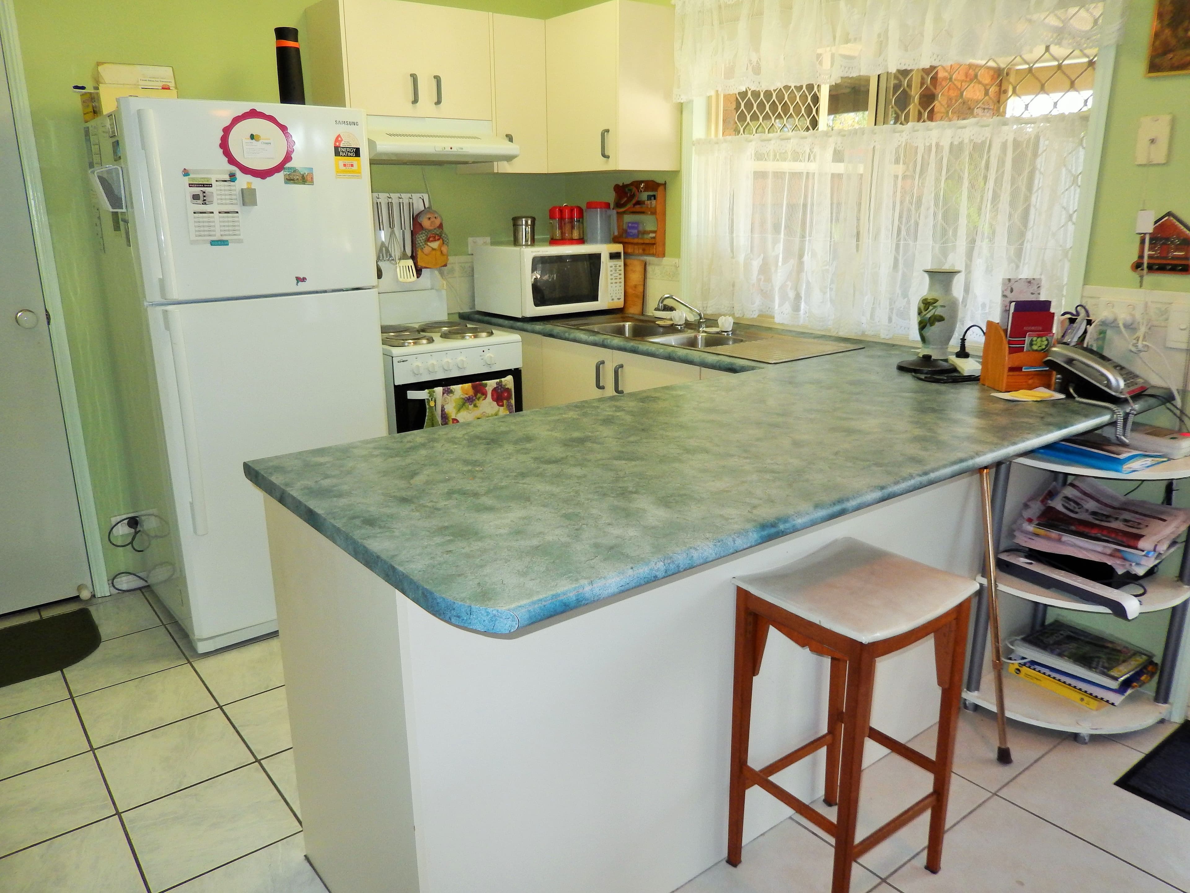 21 Tanya Gay Avenue, Brassall QLD 4305, Brassall - Thumbnail 3