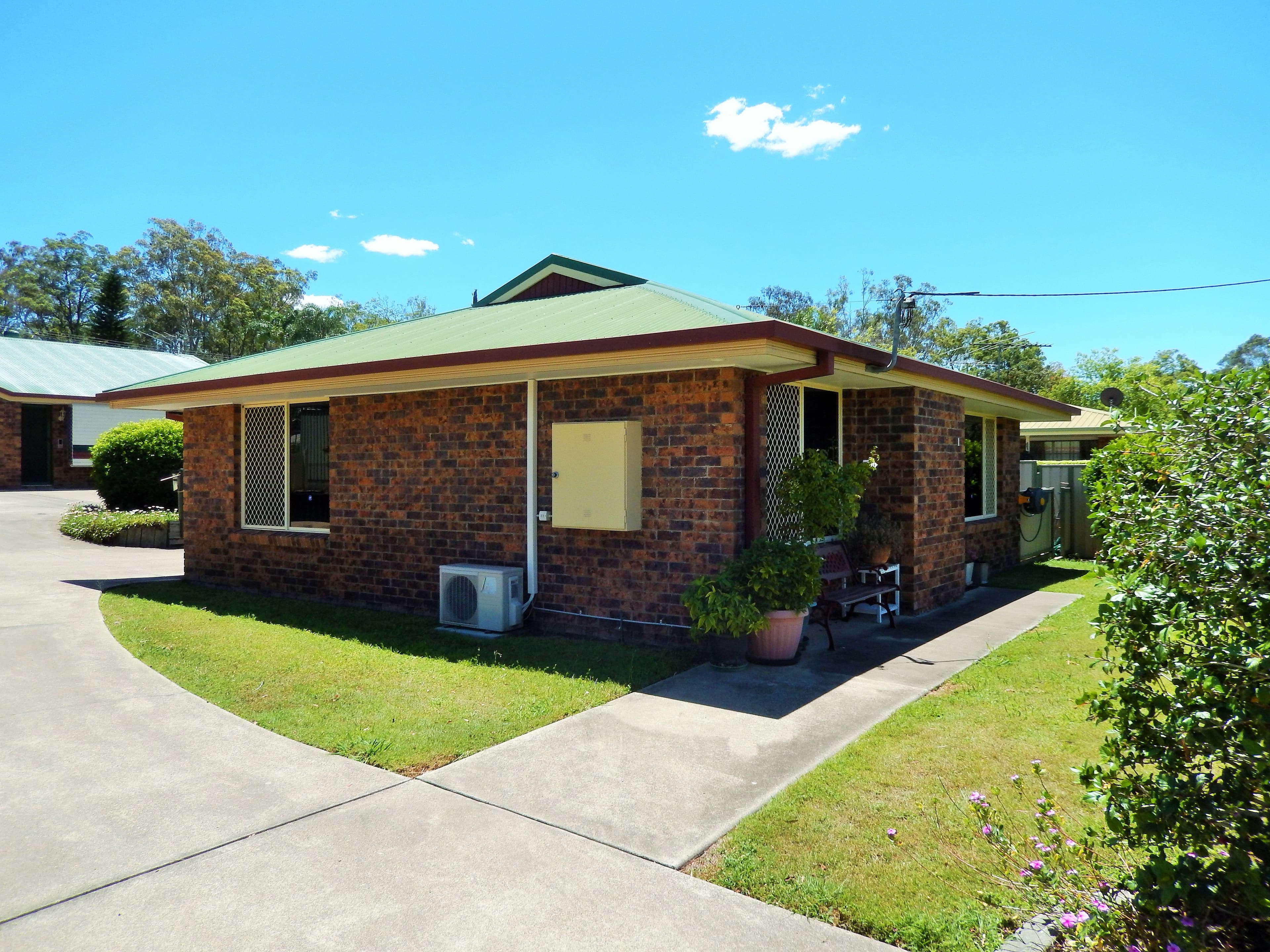 21 Tanya Gay Avenue, Brassall QLD 4305, Brassall - Thumbnail 2