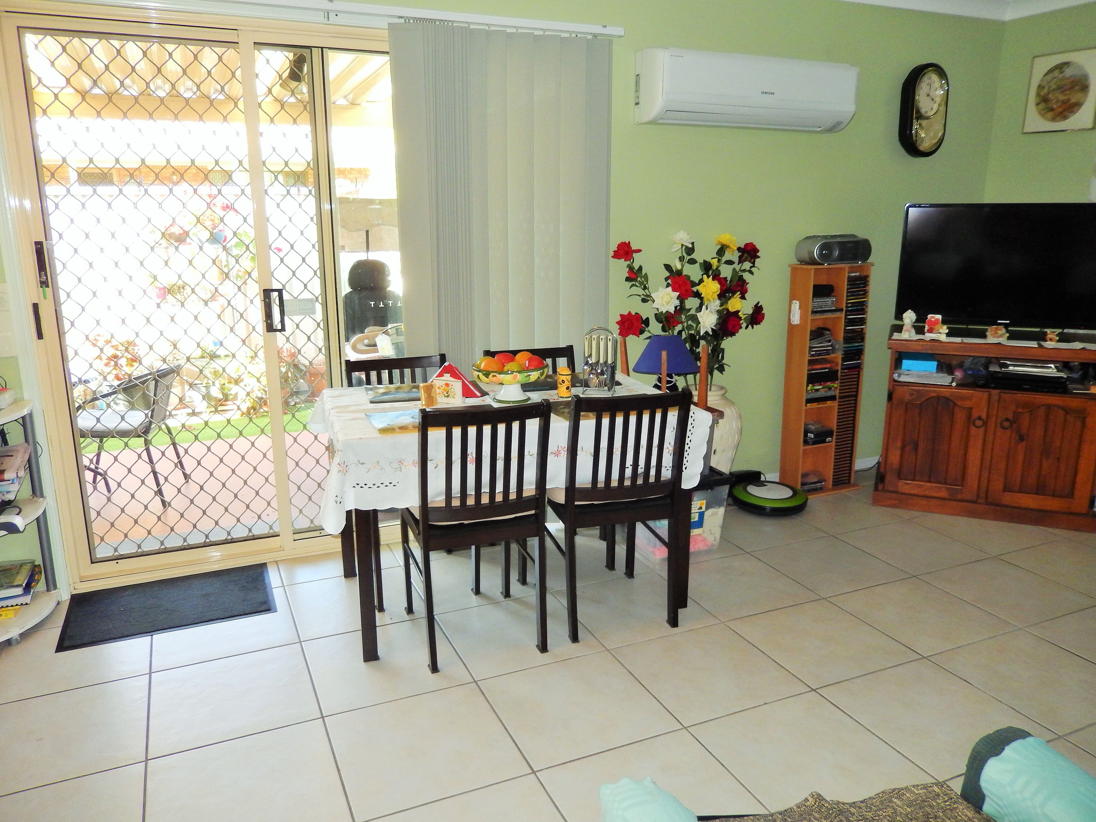 21 Tanya Gay Avenue, Brassall QLD 4305, Brassall - Thumbnail 5