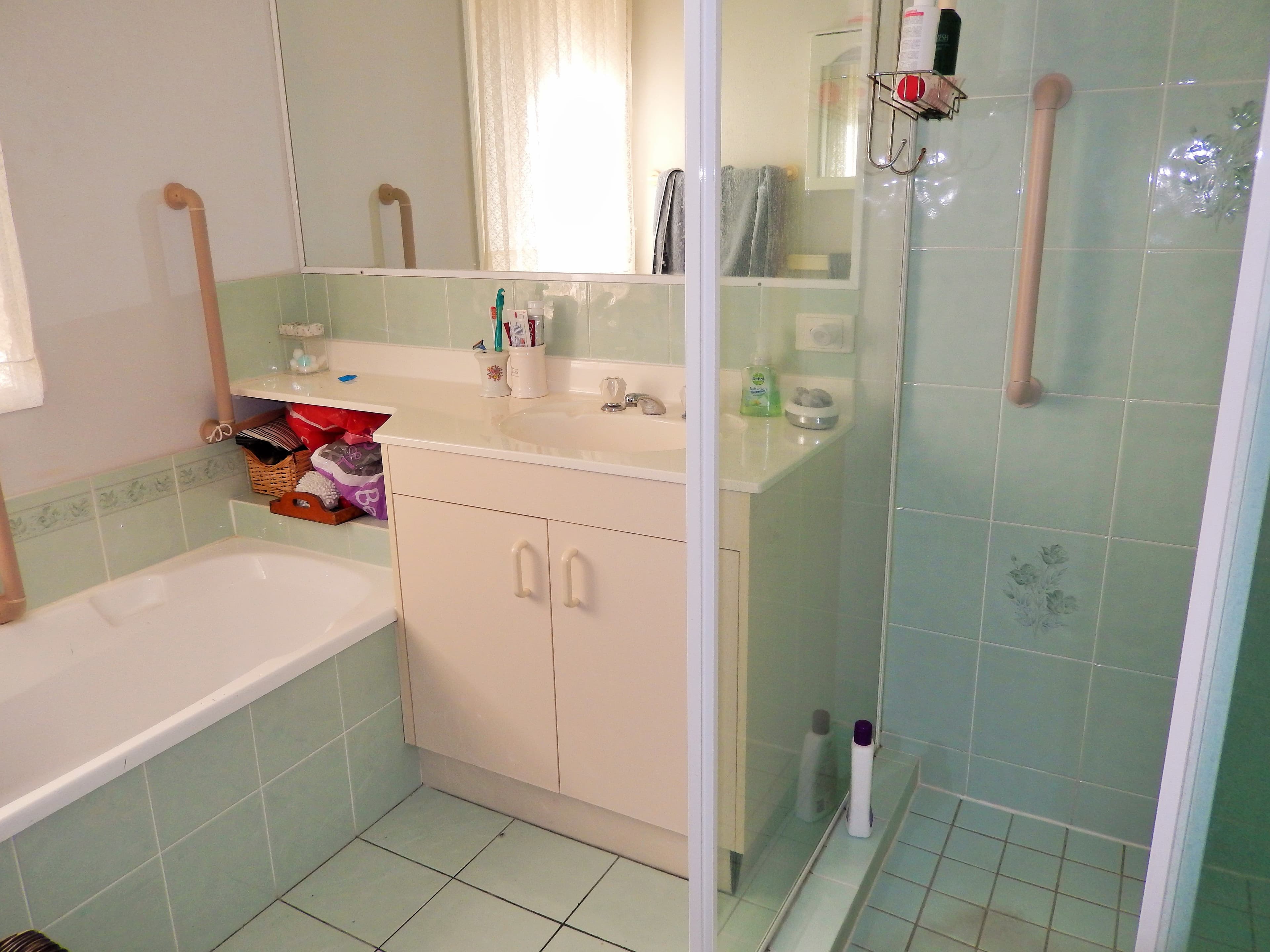 21 Tanya Gay Avenue, Brassall QLD 4305, Brassall - Thumbnail 7