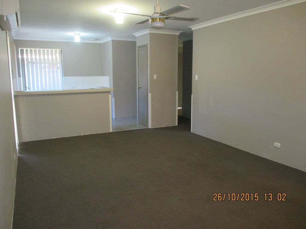 3/93 Seventh Road, ARMADALE WA 6112, Armadale - Thumbnail 2