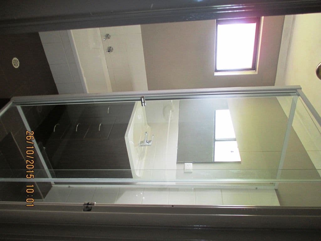 3/93 Seventh Road, ARMADALE WA 6112, Armadale - Thumbnail 3