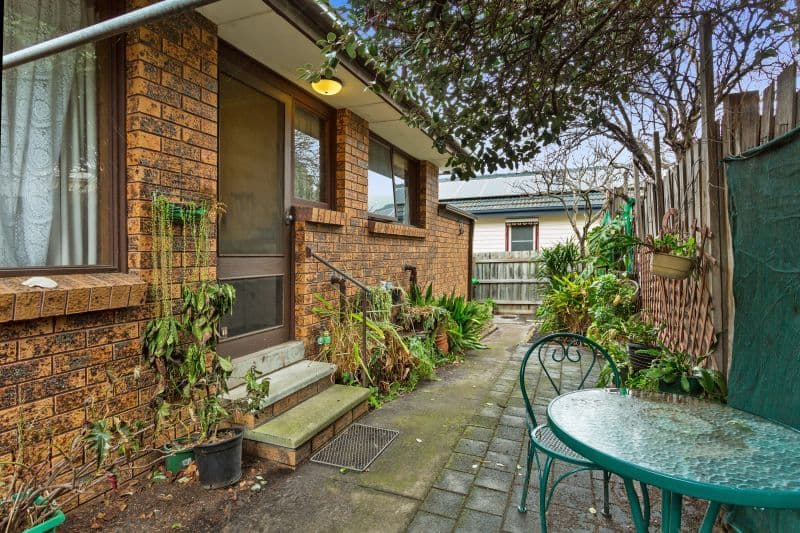 19 Tennyson Street, Highett VIC 3190, Highett - Thumbnail 7