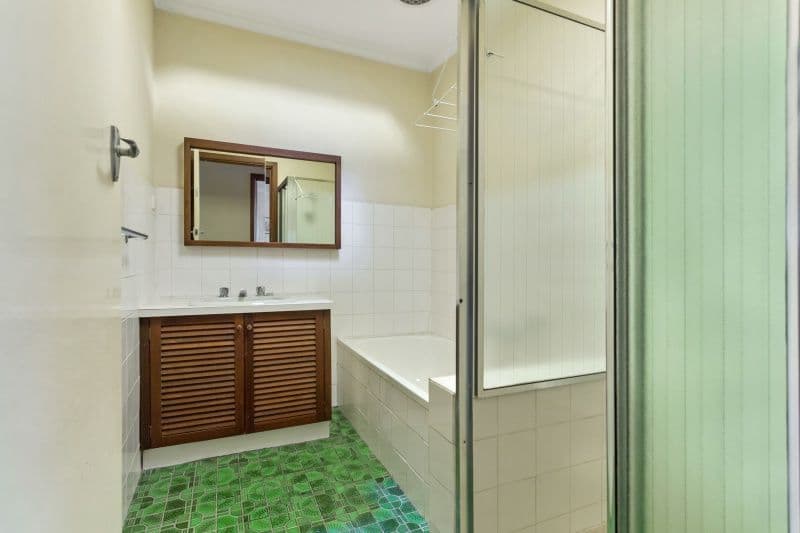 19 Tennyson Street, Highett VIC 3190, Highett - Thumbnail 6