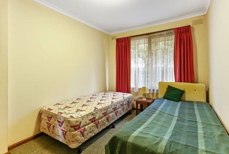 19 Tennyson Street, Highett VIC 3190, Highett - Thumbnail 5