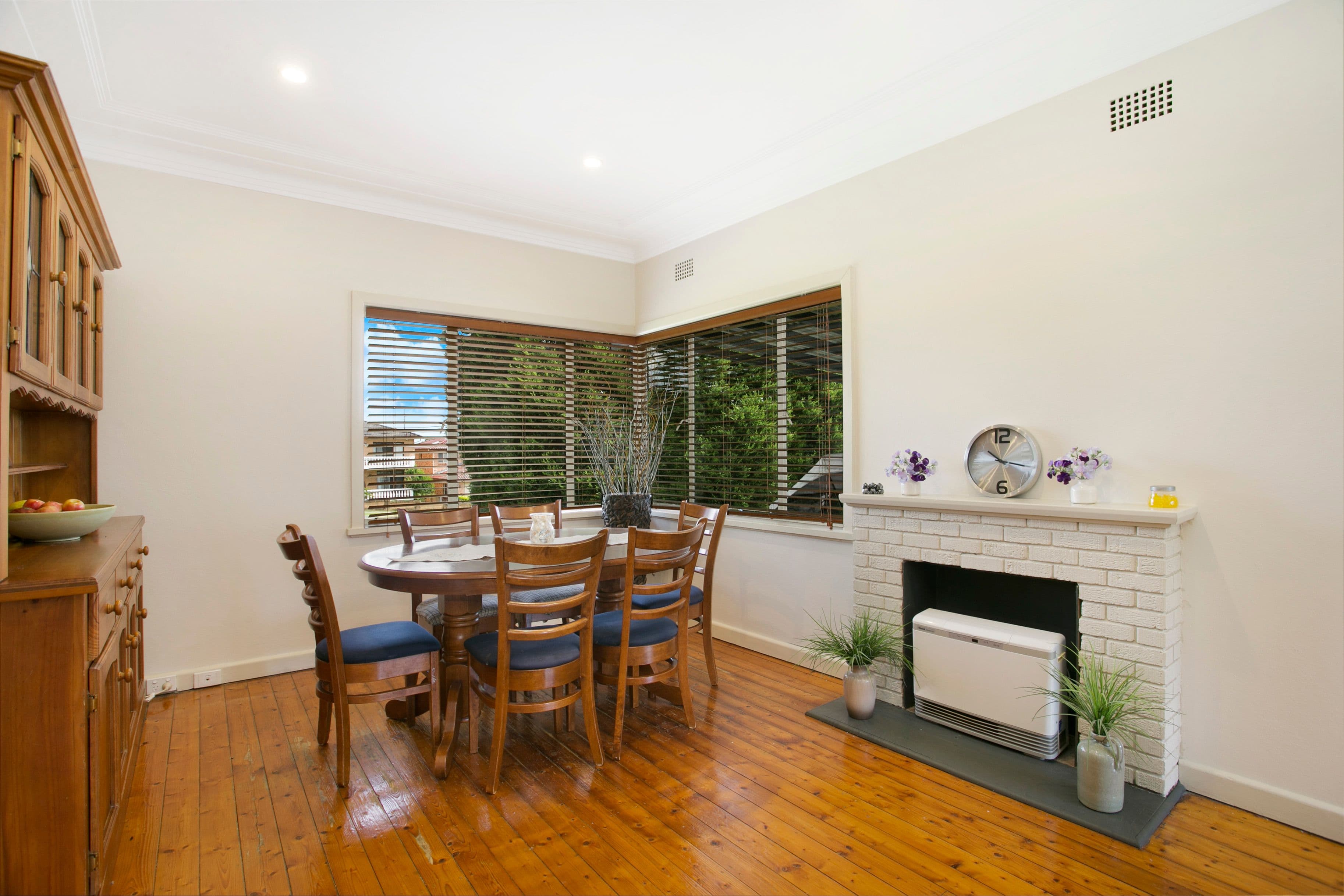 39 Goulding Road, Ryde - Thumbnail 3