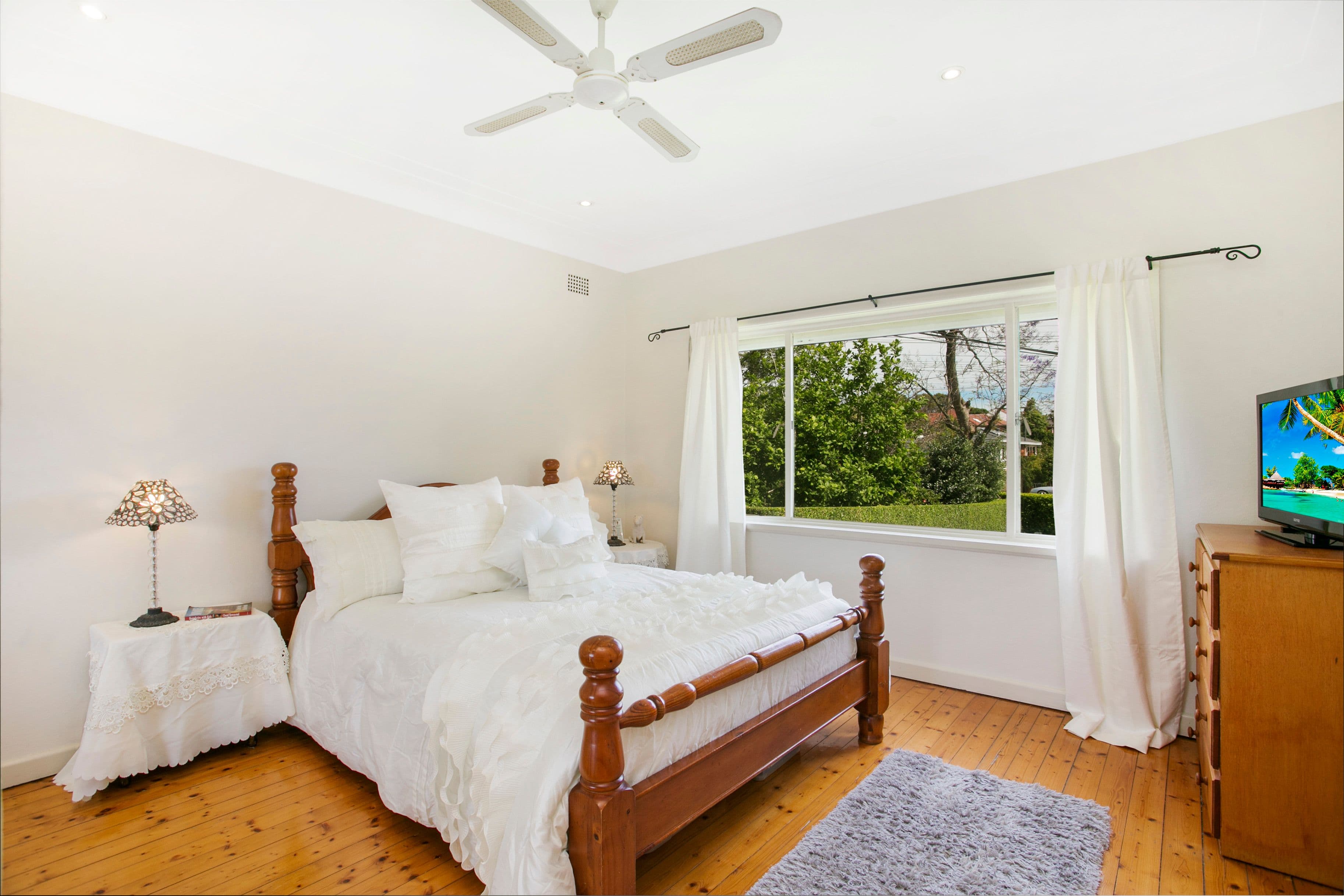 39 Goulding Road, Ryde - Thumbnail 5