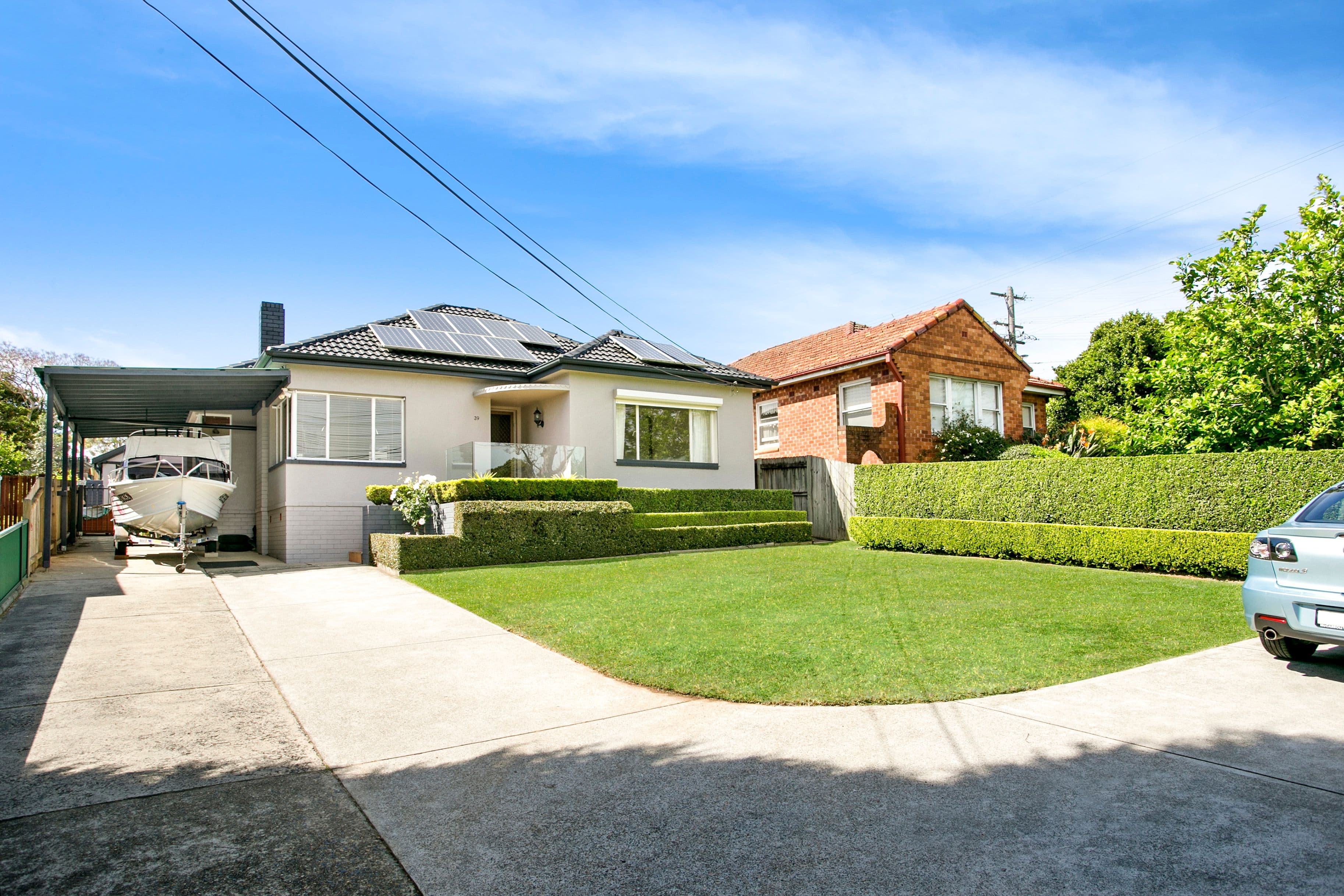 39 Goulding Road, Ryde - Image 1
