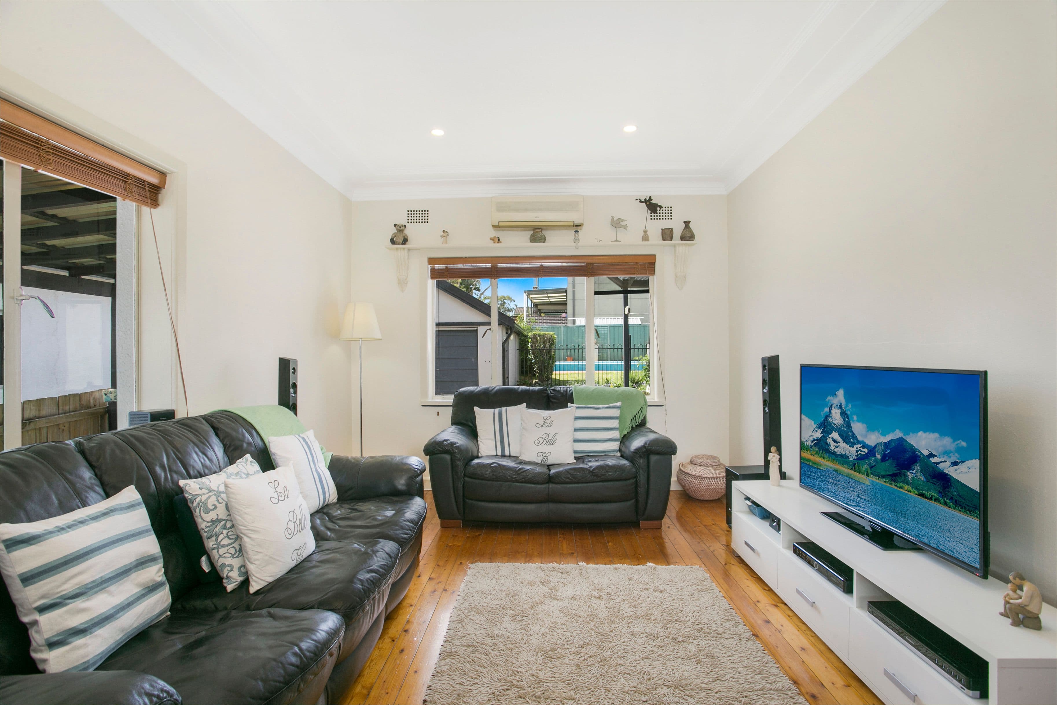 39 Goulding Road, Ryde - Thumbnail 4
