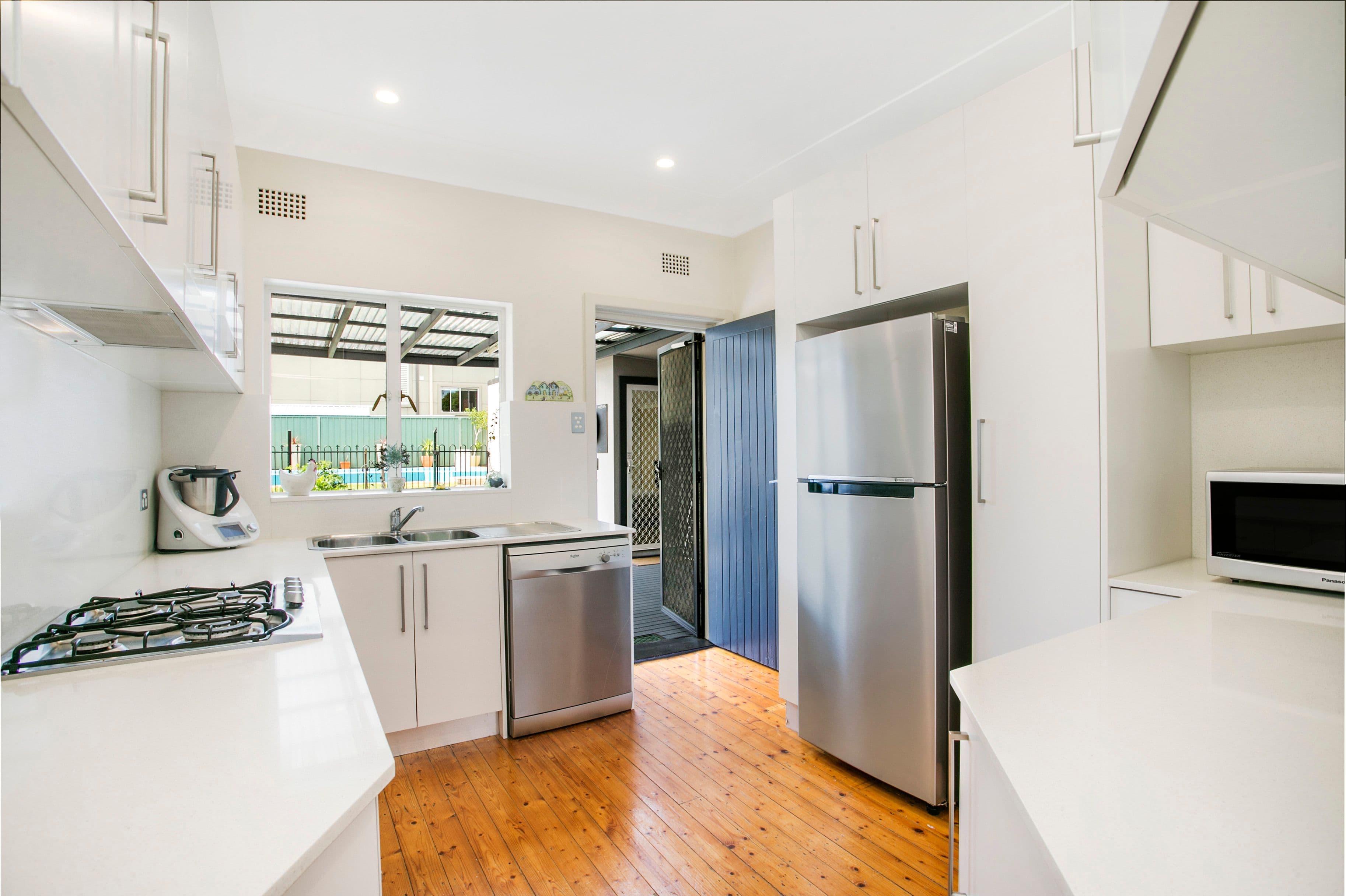 39 Goulding Road, Ryde - Thumbnail 2