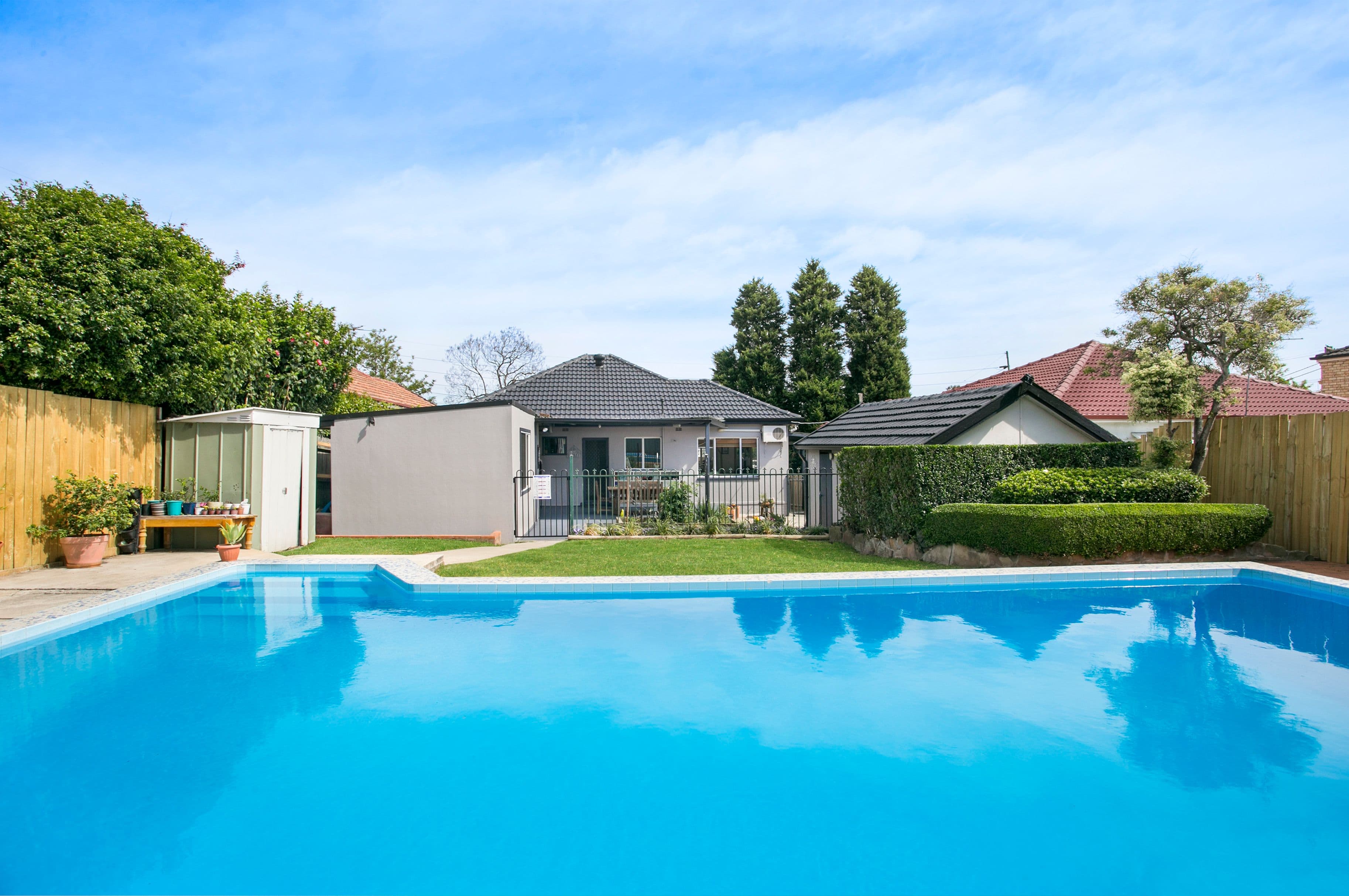 39 Goulding Road, Ryde - Thumbnail 6