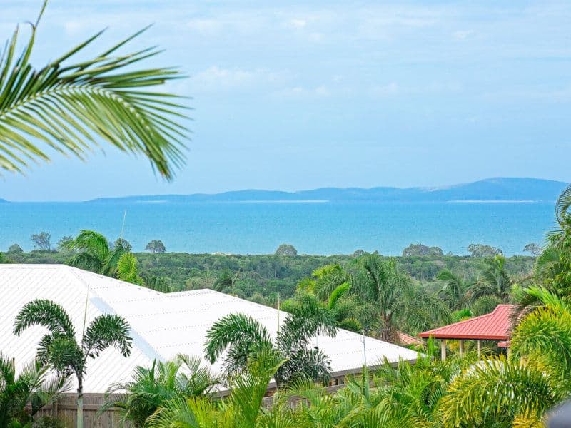 13 Coleman Street, Pacific Heights QLD 4703, Pacific Heights - Thumbnail 2