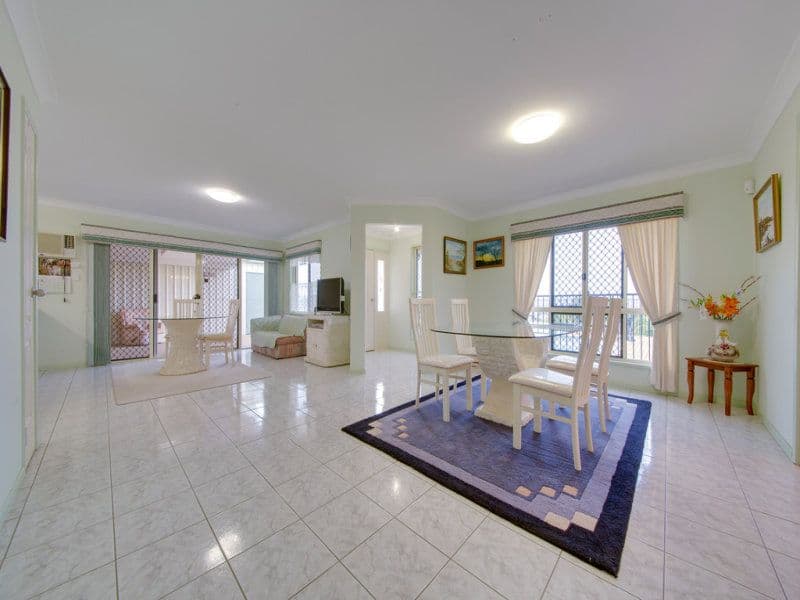 13 Coleman Street, Pacific Heights QLD 4703, Pacific Heights - Thumbnail 4