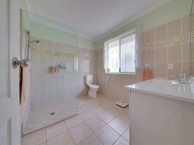 13 Coleman Street, Pacific Heights QLD 4703, Pacific Heights - Thumbnail 8
