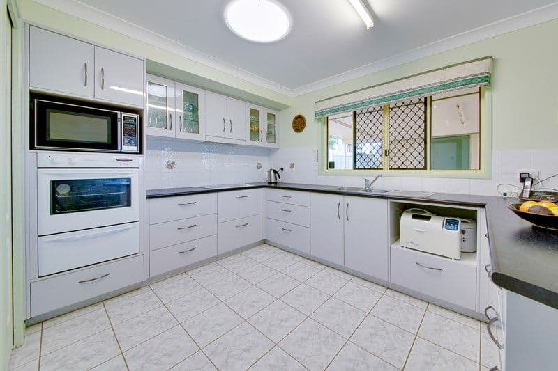 13 Coleman Street, Pacific Heights QLD 4703, Pacific Heights - Thumbnail 6