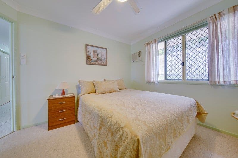 13 Coleman Street, Pacific Heights QLD 4703, Pacific Heights - Thumbnail 7