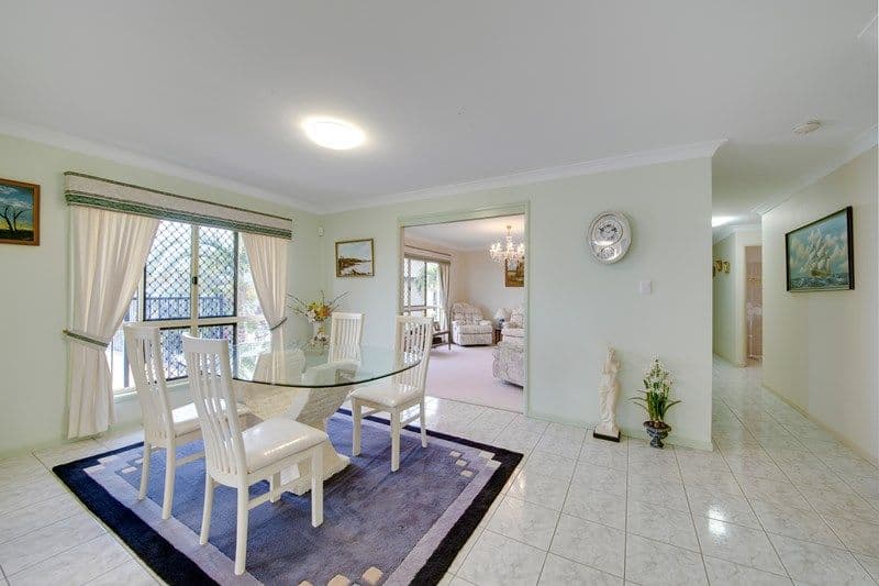 13 Coleman Street, Pacific Heights QLD 4703, Pacific Heights - Thumbnail 5