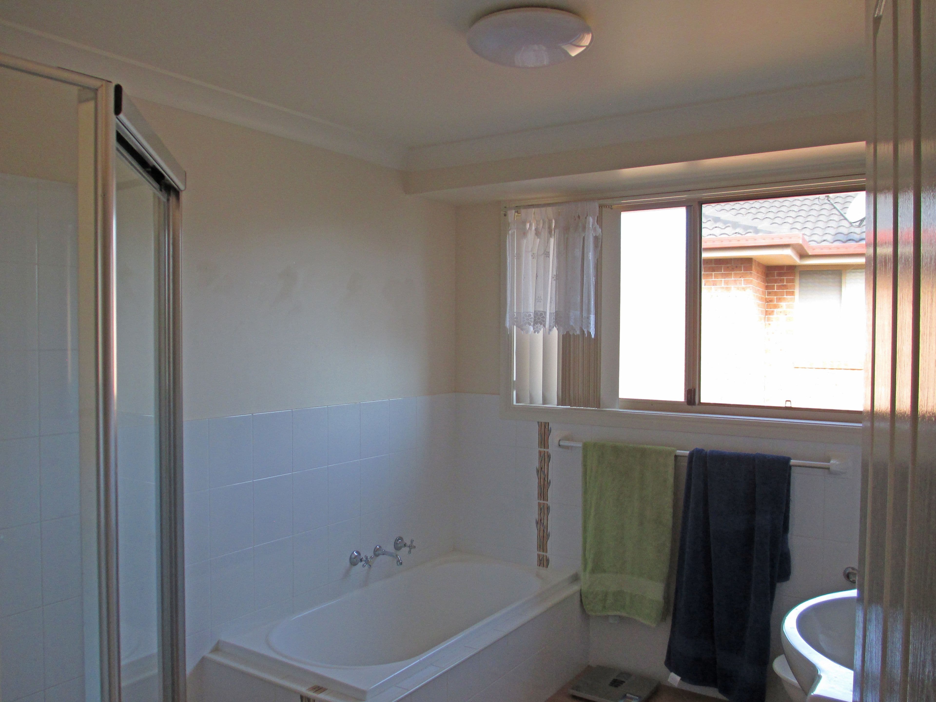 8 Lomandra Terrace, Port Macquarie - Thumbnail 5