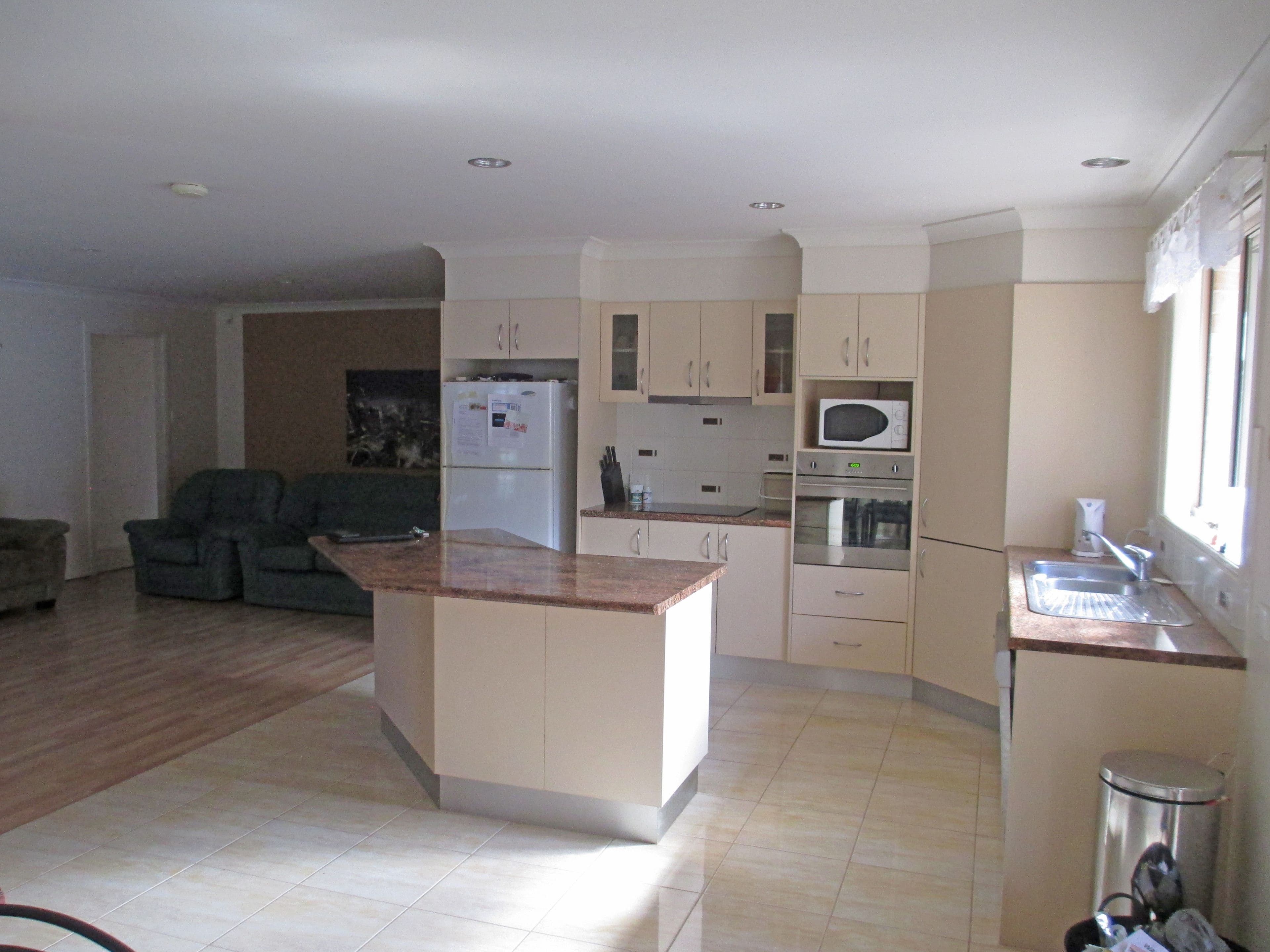 8 Lomandra Terrace, Port Macquarie - Thumbnail 4