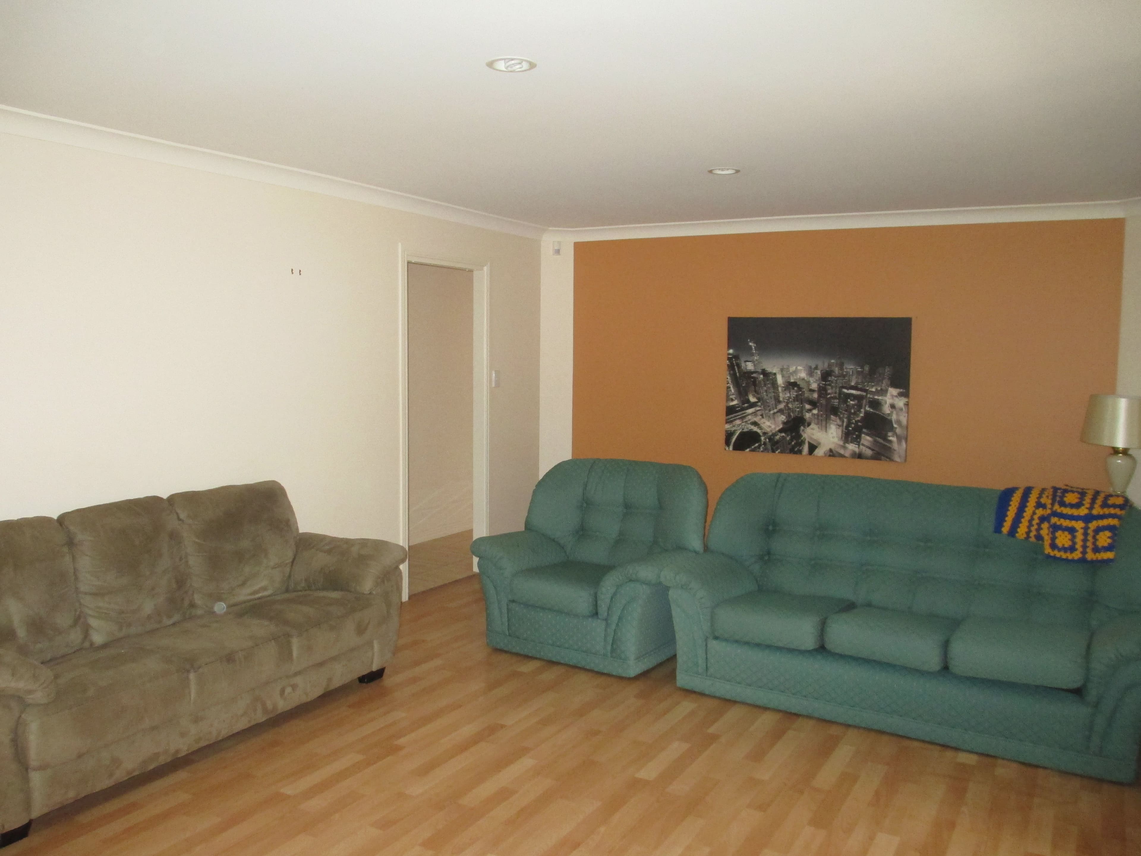 8 Lomandra Terrace, Port Macquarie - Thumbnail 2