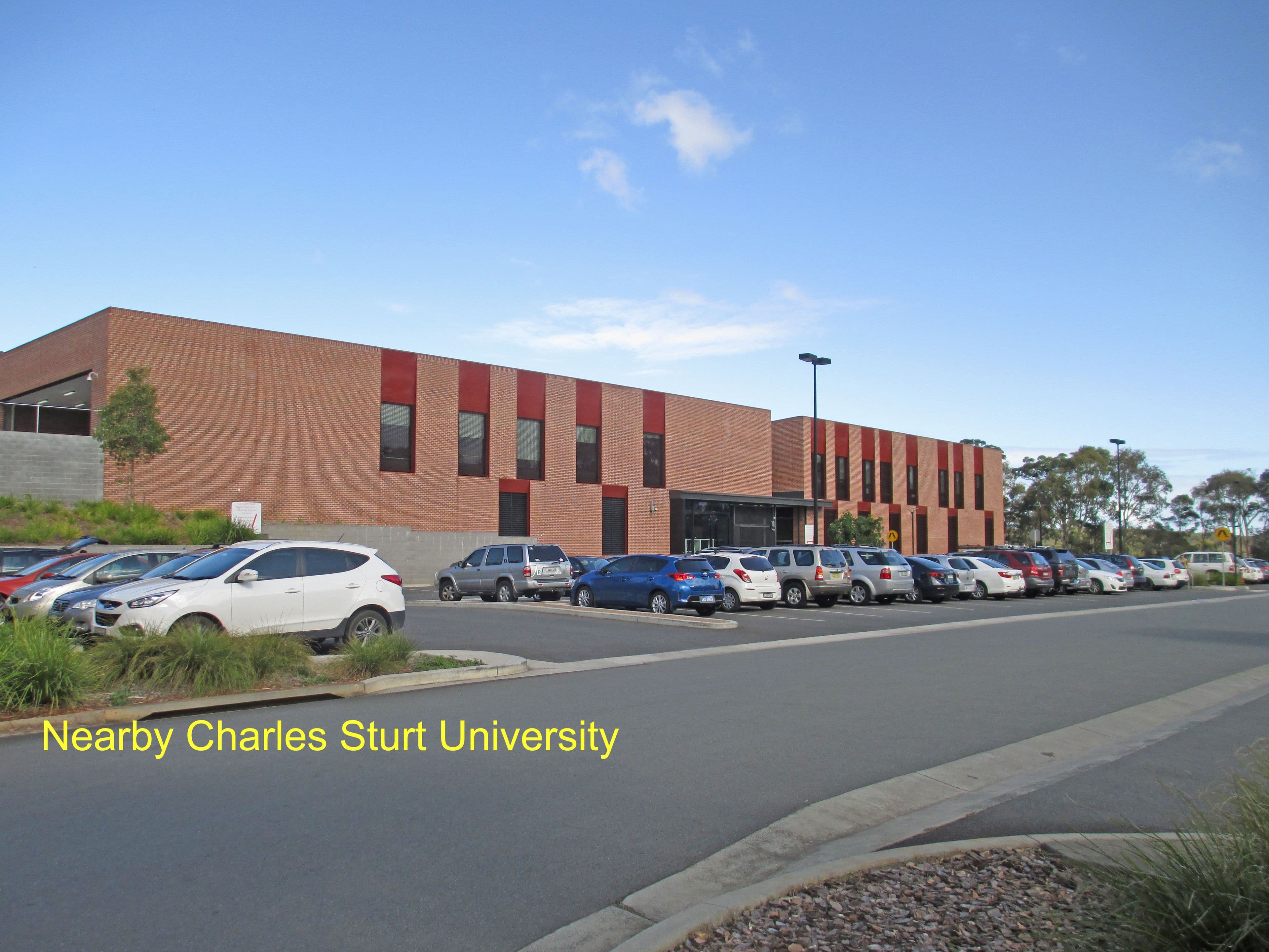 8 Lomandra Terrace, Port Macquarie - Thumbnail 8