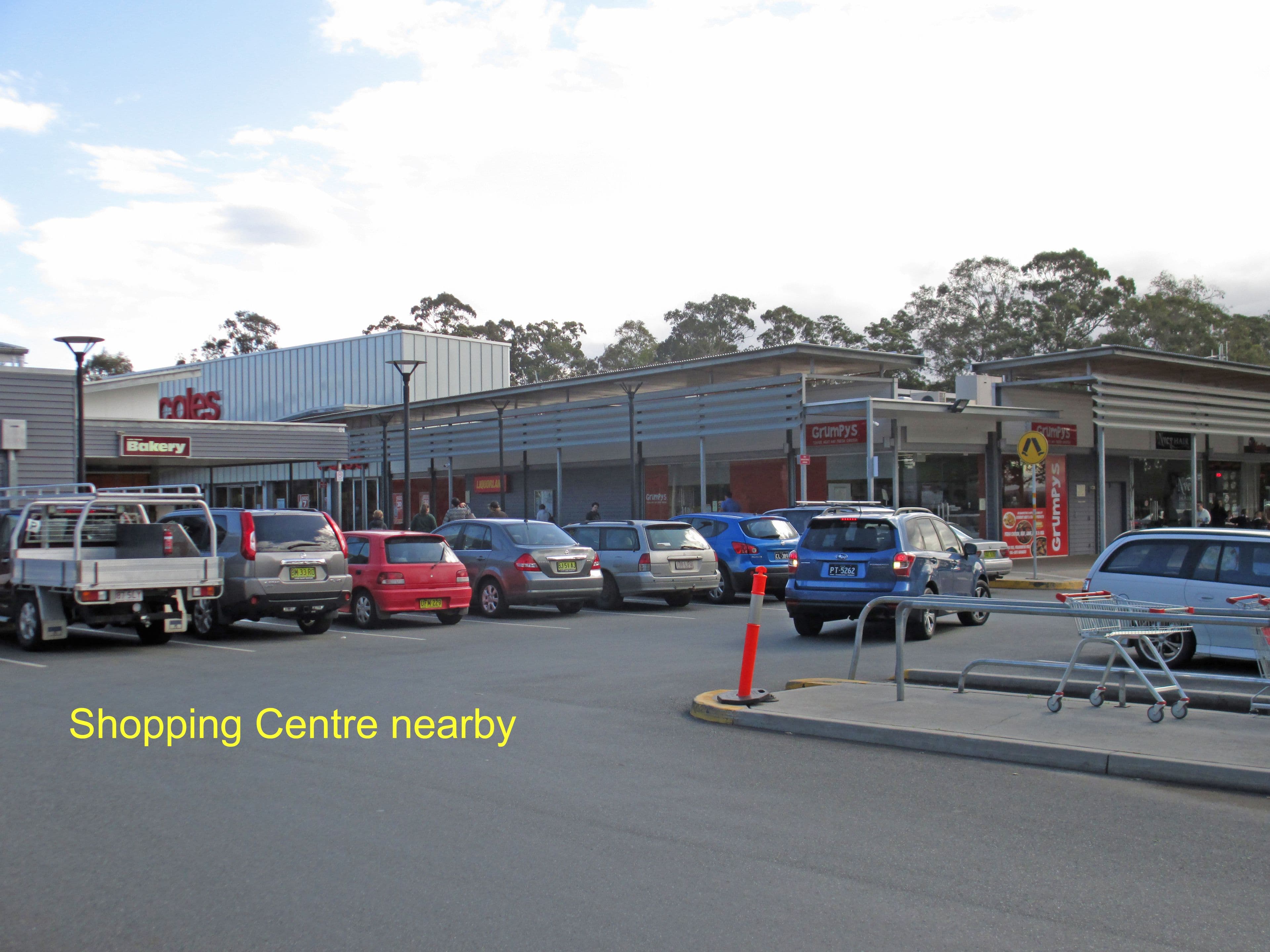 8 Lomandra Terrace, Port Macquarie - Thumbnail 7