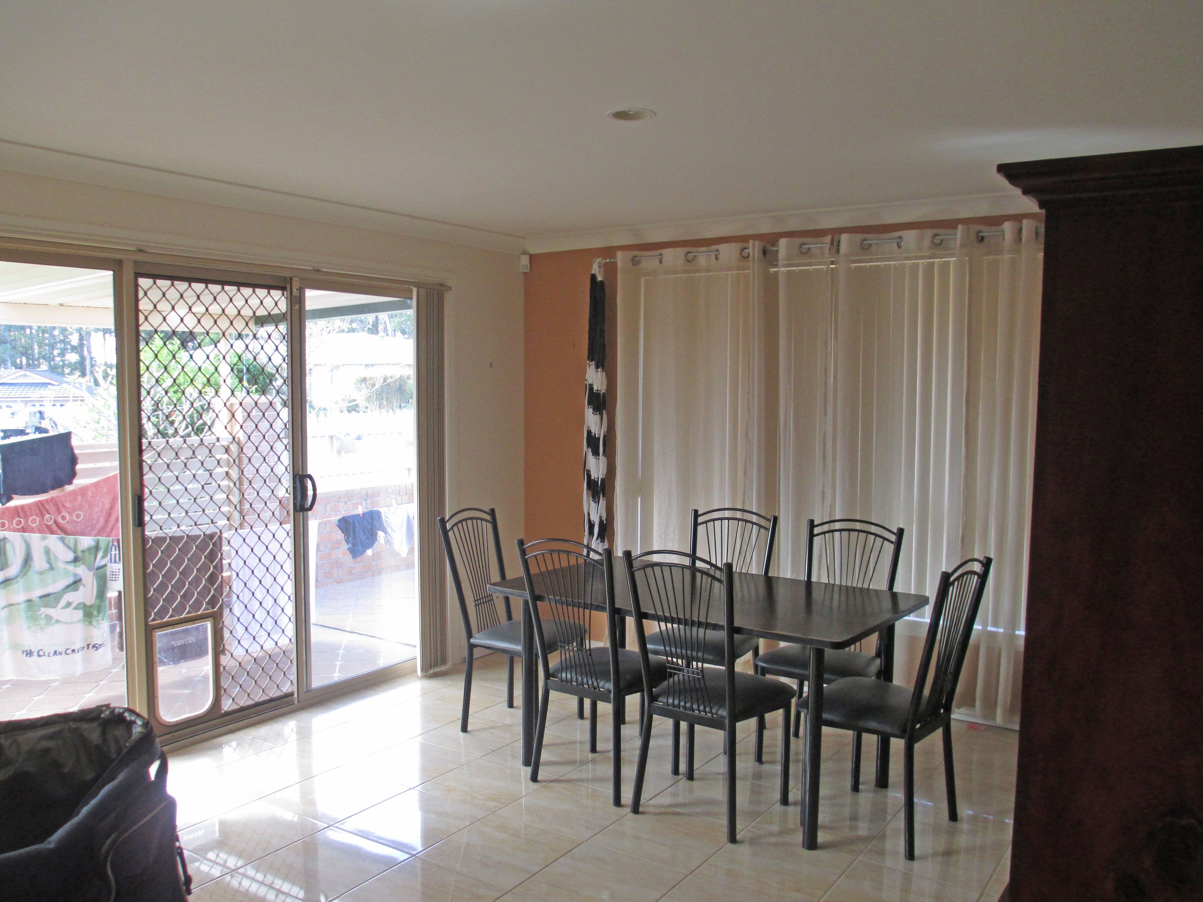 8 Lomandra Terrace, Port Macquarie - Thumbnail 3