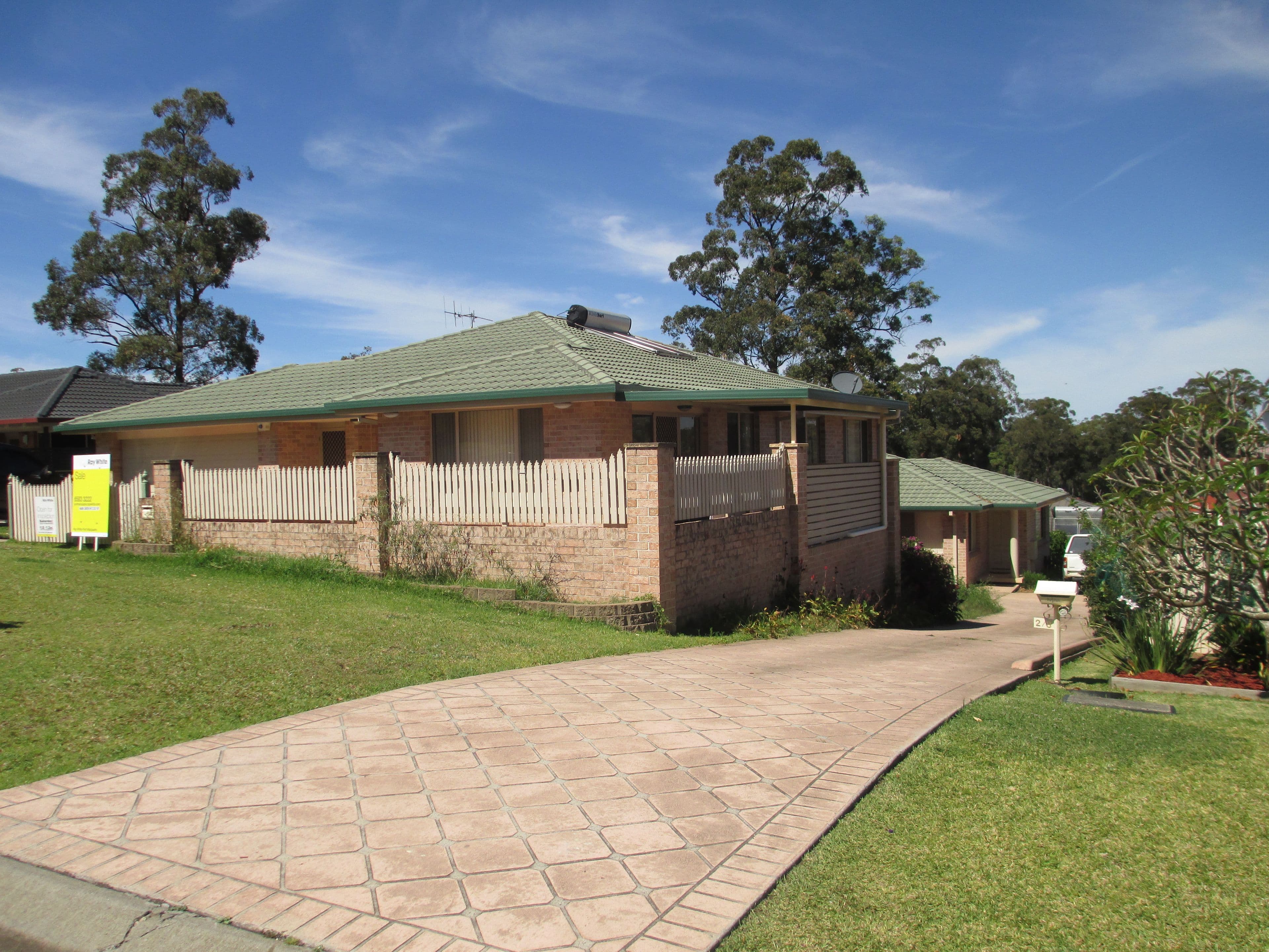 8 Lomandra Terrace, Port Macquarie - Image 1
