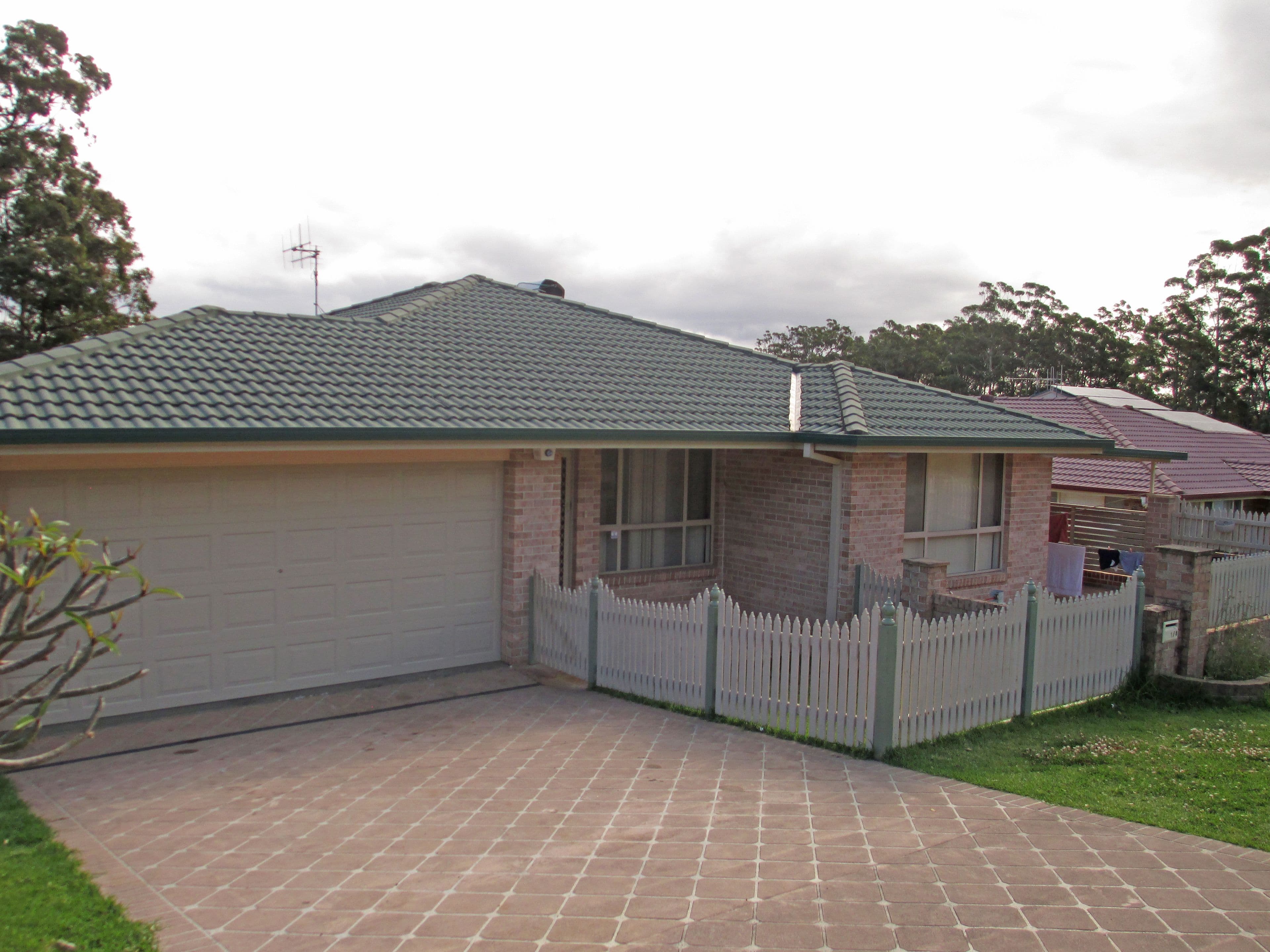 8 Lomandra Terrace, Port Macquarie - Thumbnail 6