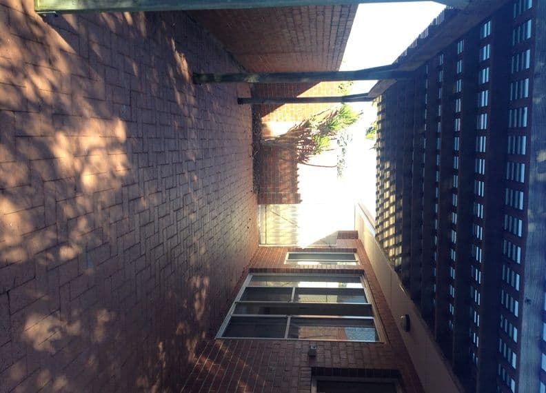 4/8 Fallow Crescent, SPEARWOOD WA 6163, Spearwood - Thumbnail 2