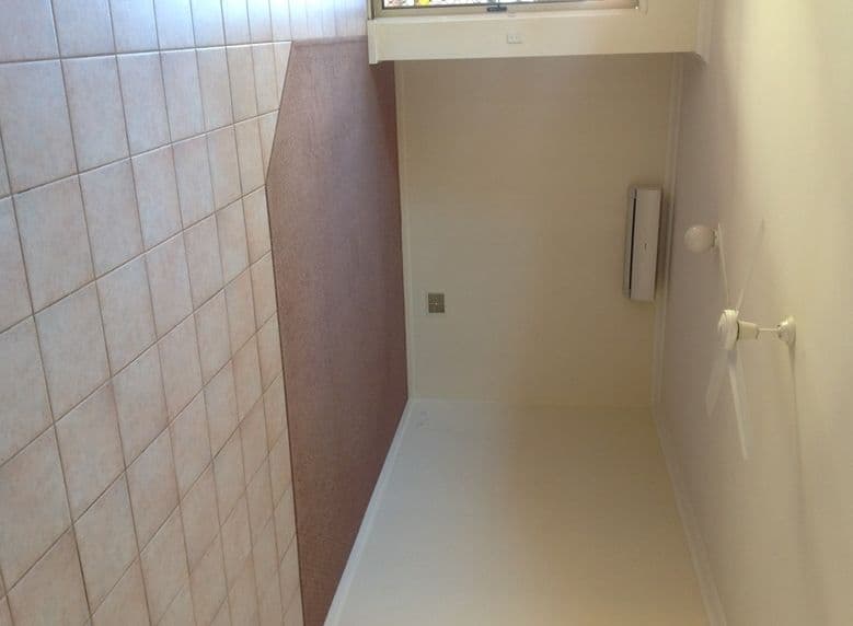 4/8 Fallow Crescent, SPEARWOOD WA 6163, Spearwood - Thumbnail 3