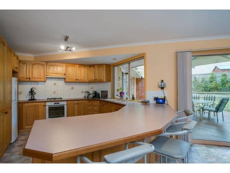 9 Curlew Drive, Capel Sound VIC 3940, Capel Sound - Thumbnail 5