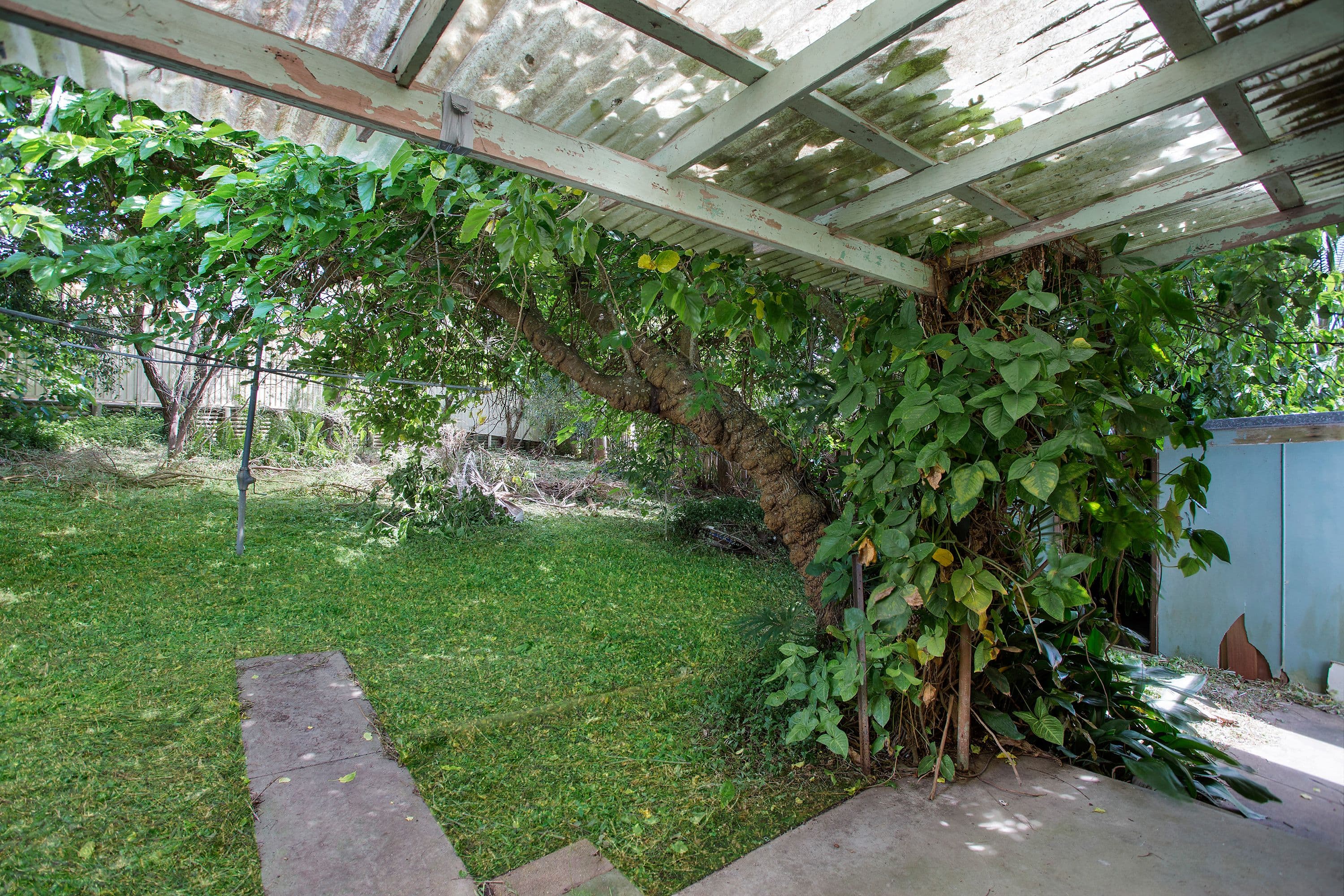 593 The Entrance Road, Bateau Bay - Thumbnail 8