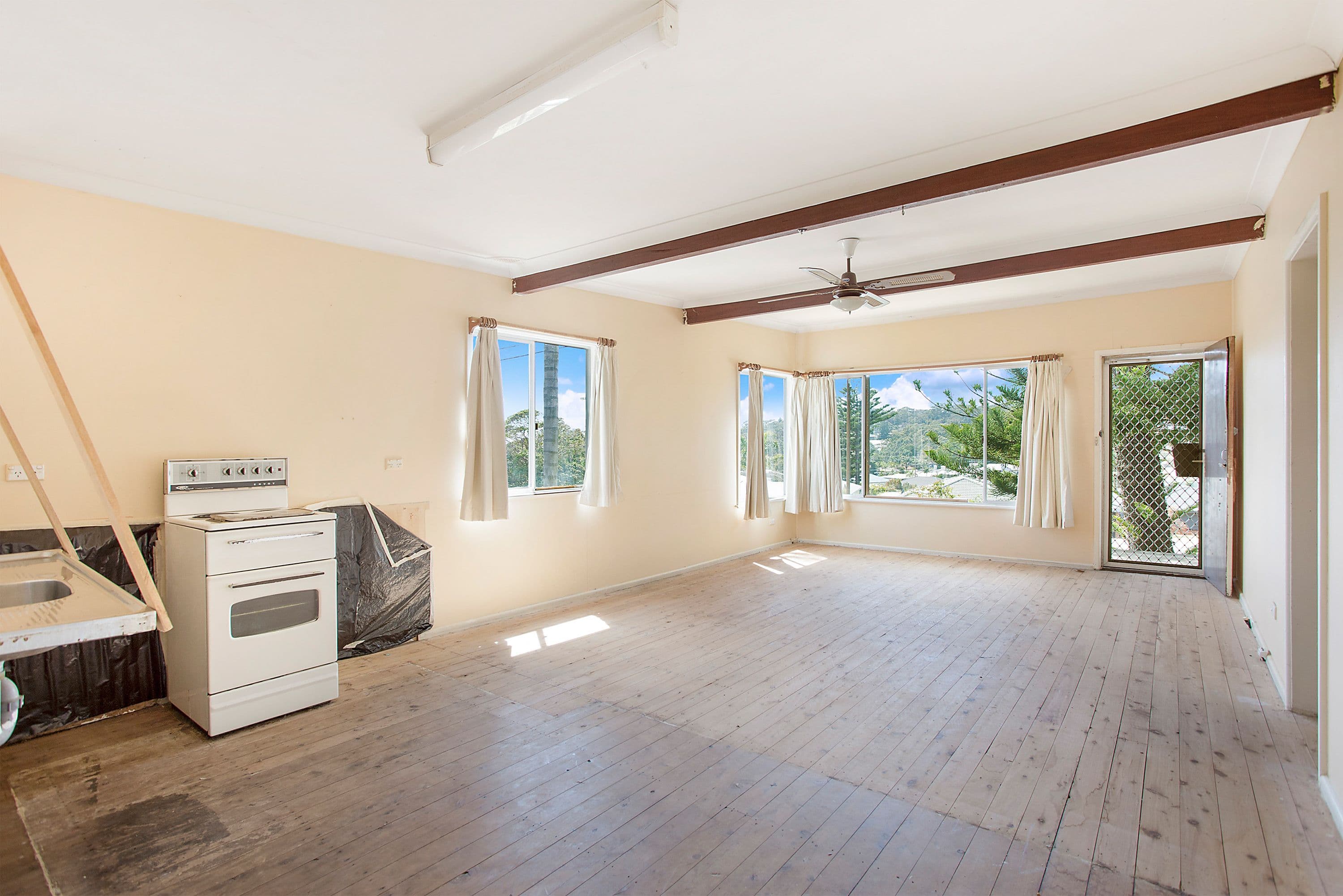593 The Entrance Road, Bateau Bay - Thumbnail 4