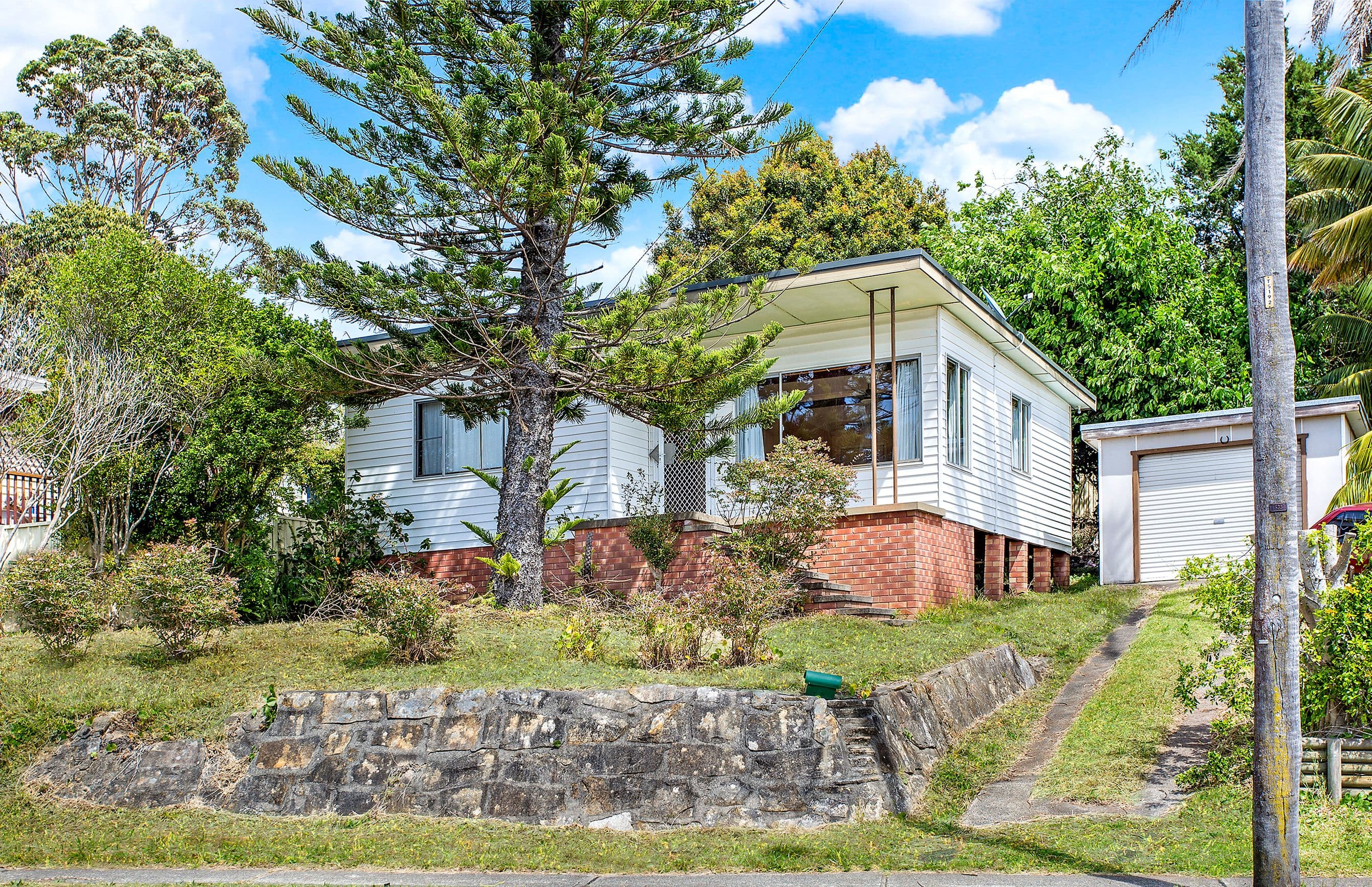 593 The Entrance Road, Bateau Bay - Image 1