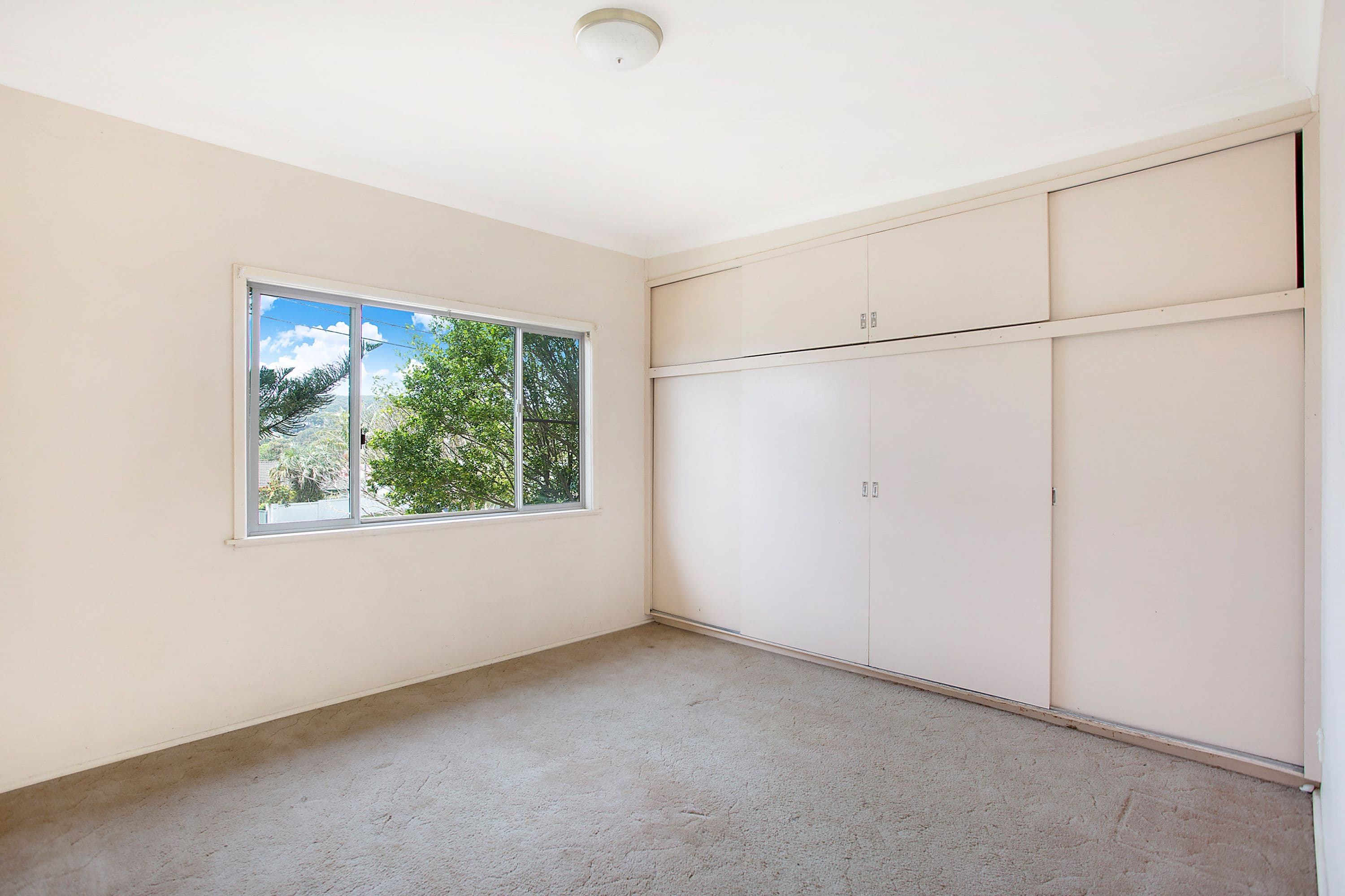 593 The Entrance Road, Bateau Bay - Thumbnail 5