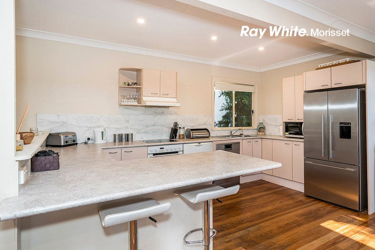 57 Newport Road, Dora Creek - Thumbnail 4