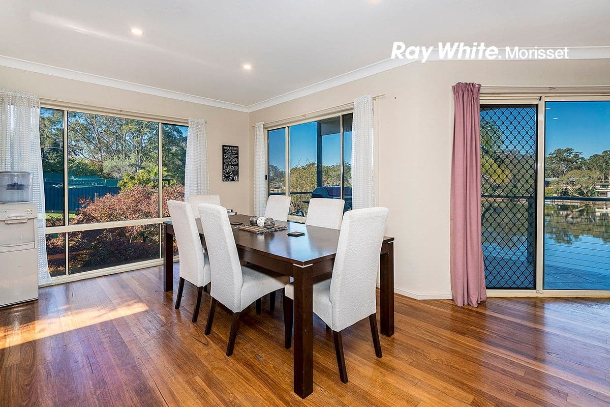 57 Newport Road, Dora Creek - Thumbnail 5