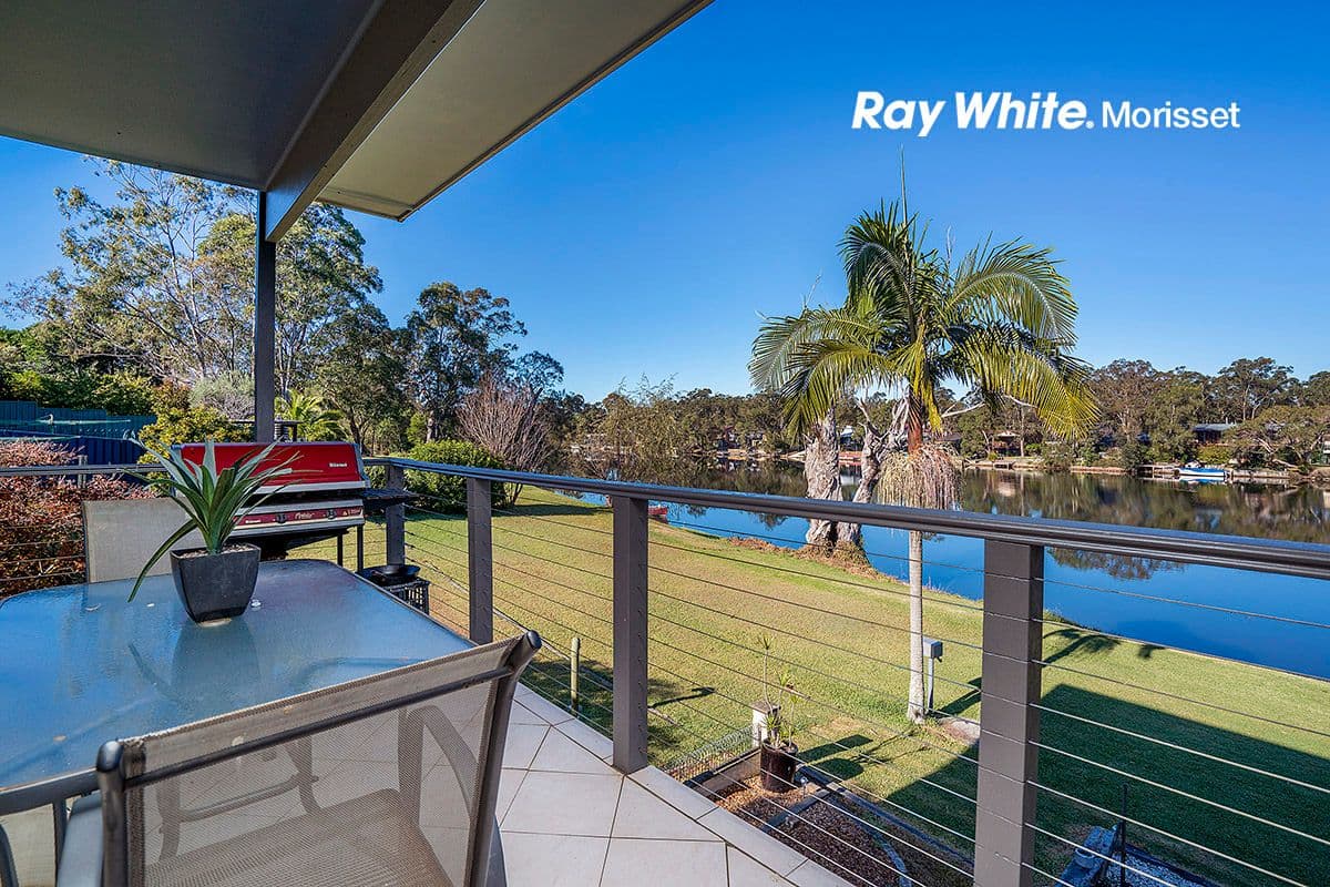 57 Newport Road, Dora Creek - Thumbnail 3