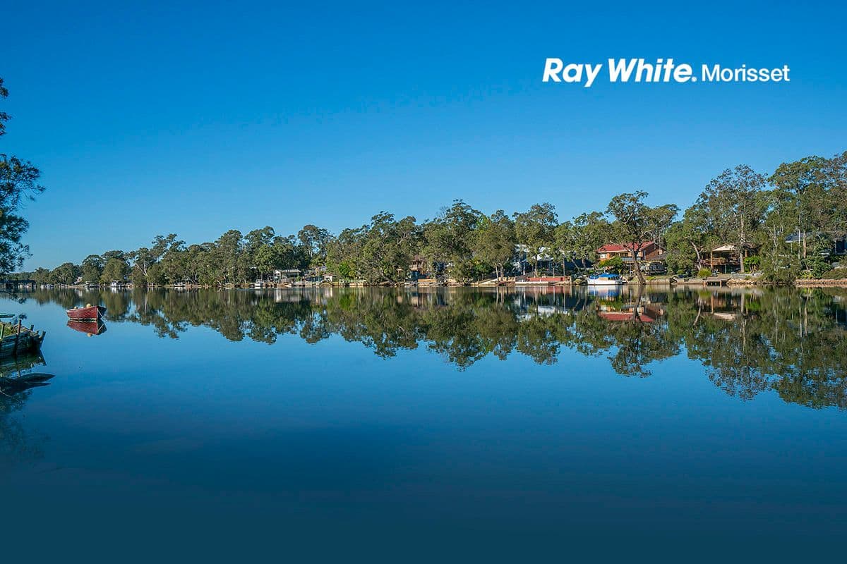 57 Newport Road, Dora Creek - Thumbnail 2