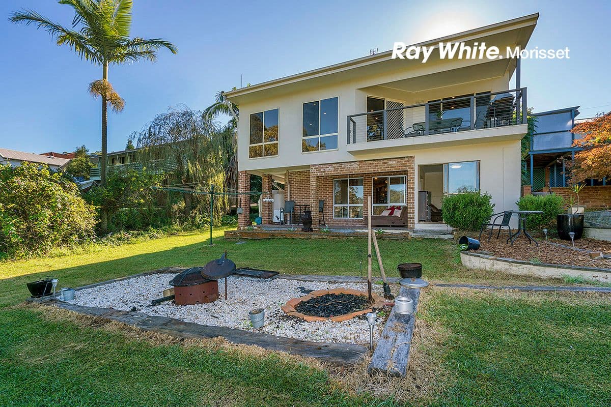 57 Newport Road, Dora Creek - Image 1
