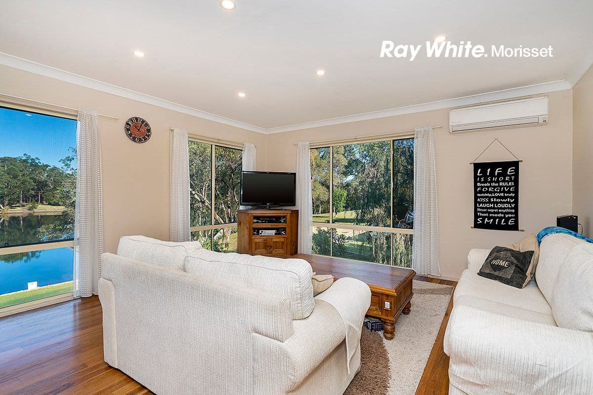 57 Newport Road, Dora Creek - Thumbnail 6