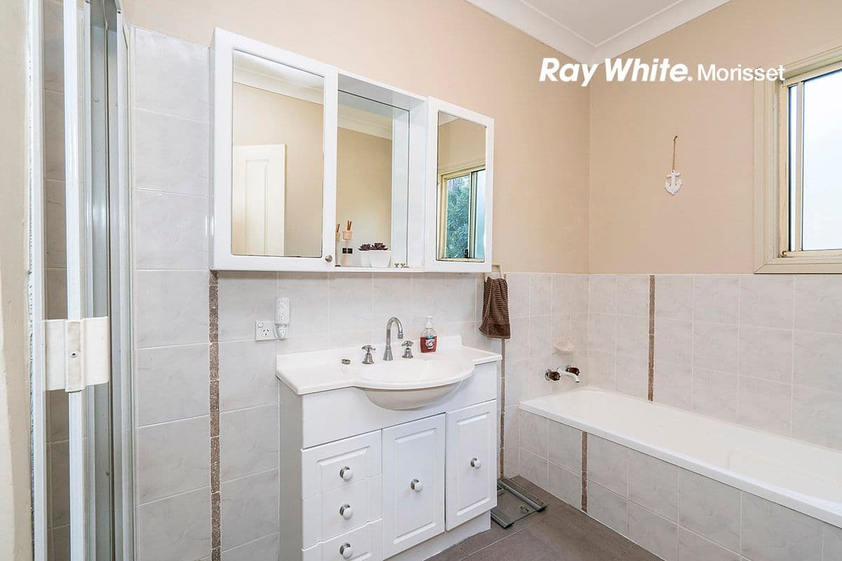 57 Newport Road, Dora Creek - Thumbnail 8
