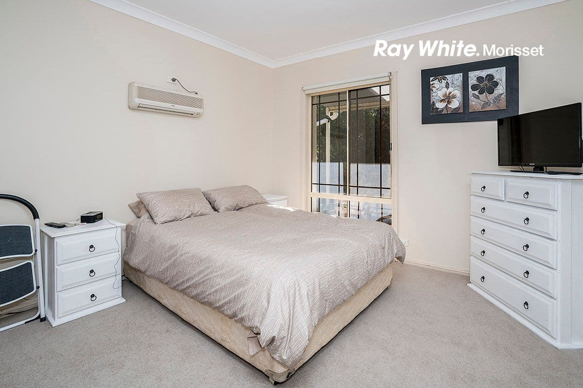 57 Newport Road, Dora Creek - Thumbnail 7
